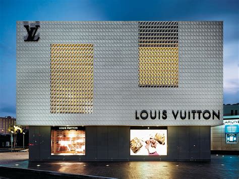 lv store us|lv store in usa.